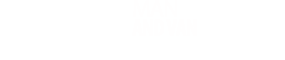Man and Van Docklands